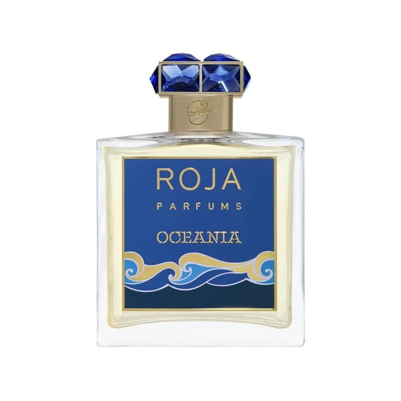 Roja Parfums Oceania perfume.