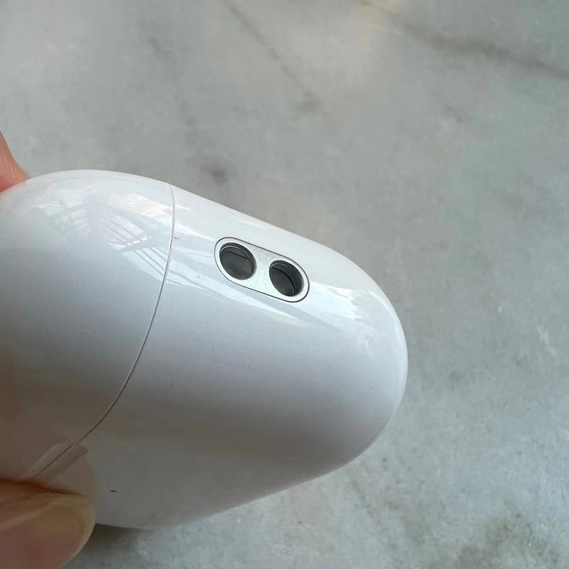 AirPods PRO 2 - WITH ANC