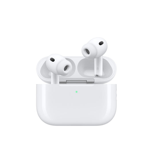 AirPods PRO 2 - WITH ANC