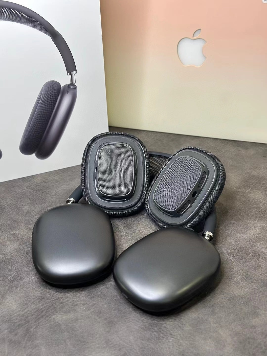 AIRPODS MAX WITH - ANC